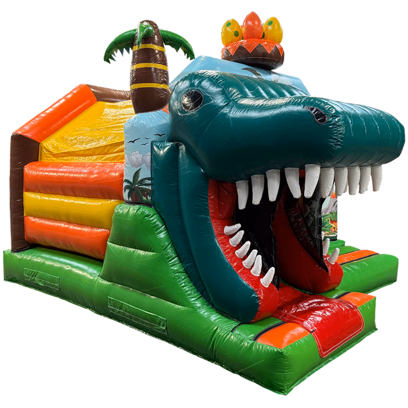 Productafbeelding van 'Dino T rex'